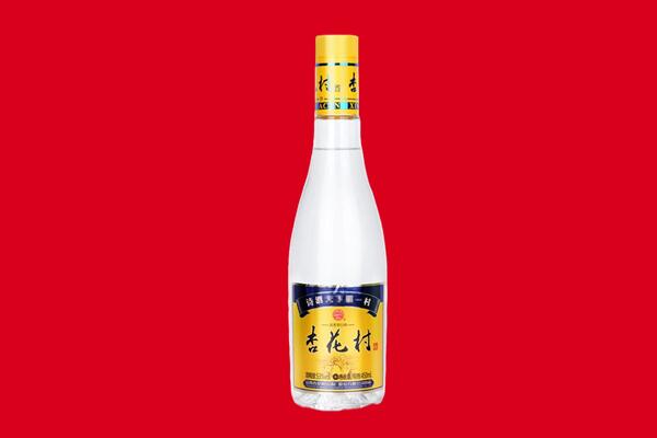 玉林市杏花村回收.jpg