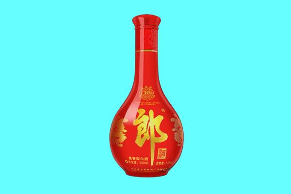 玉林市郎酒回收.jpg