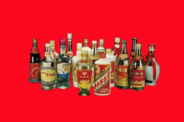 玉林市回收十八老酒.jpg