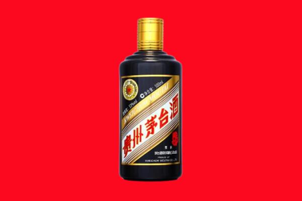 玉林市回收单瓶茅台酒.jpg